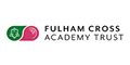 Logo for Fulham Cross Academy Trust